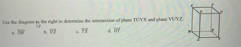 I need to find the intersection-example-1