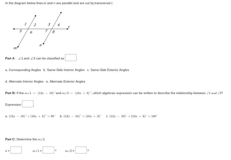 3RD TIME PLS REALLY NEED THIS-example-1