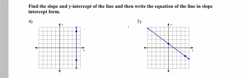 Help please . thank you-example-1