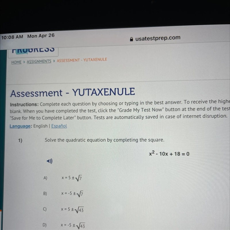 PLZ HELP !! ABC OR D-example-1