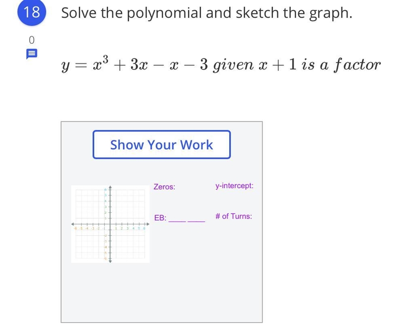 PLEASE HELP ME ON THIS ALGEBRA PROBLEM!!!-example-1