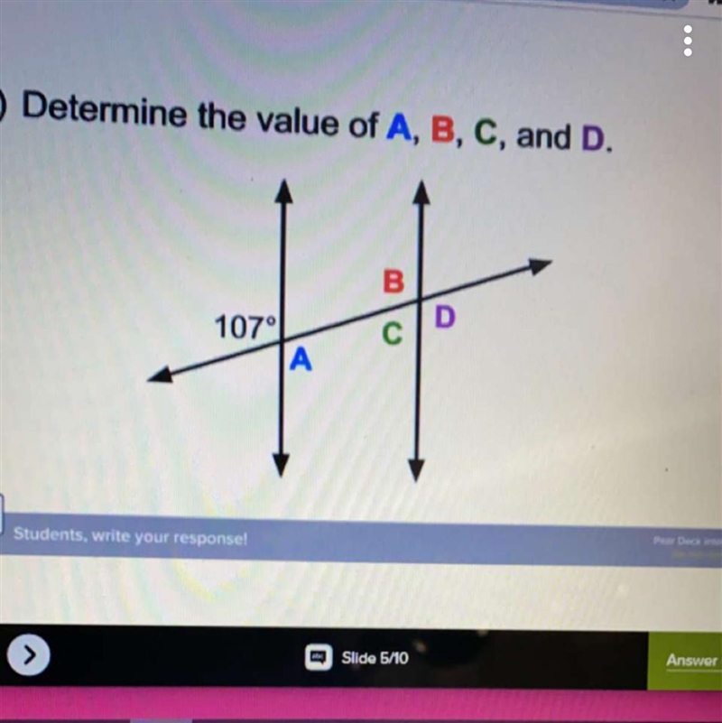 Please help with this question!-example-1