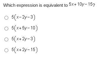 Really easy question 10pts.....pic below..-example-1