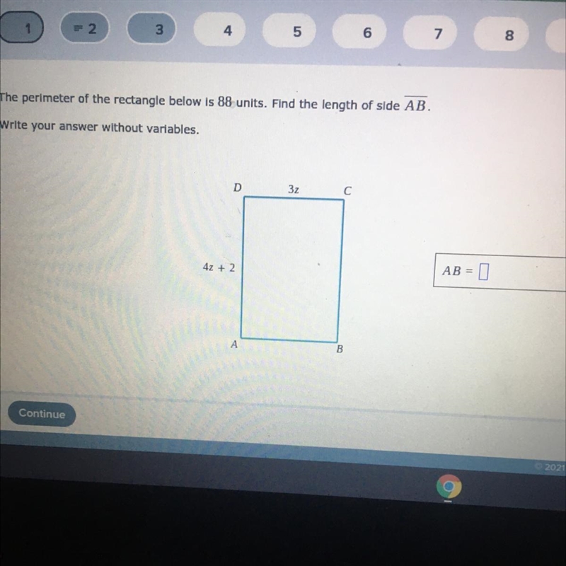 I need help with this pls-example-1