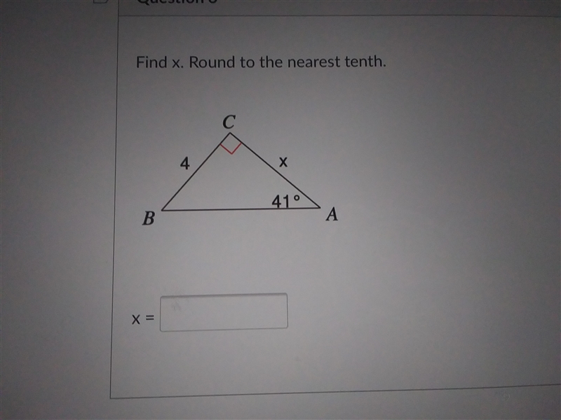 Mhanifa please help. Find x-example-1