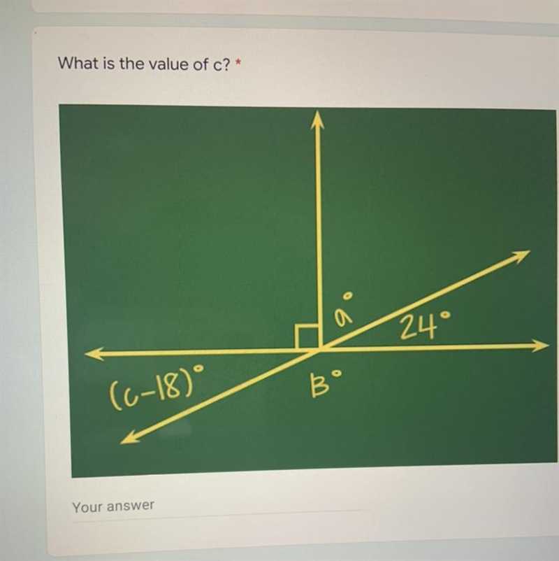 Please help this is due soon-example-1