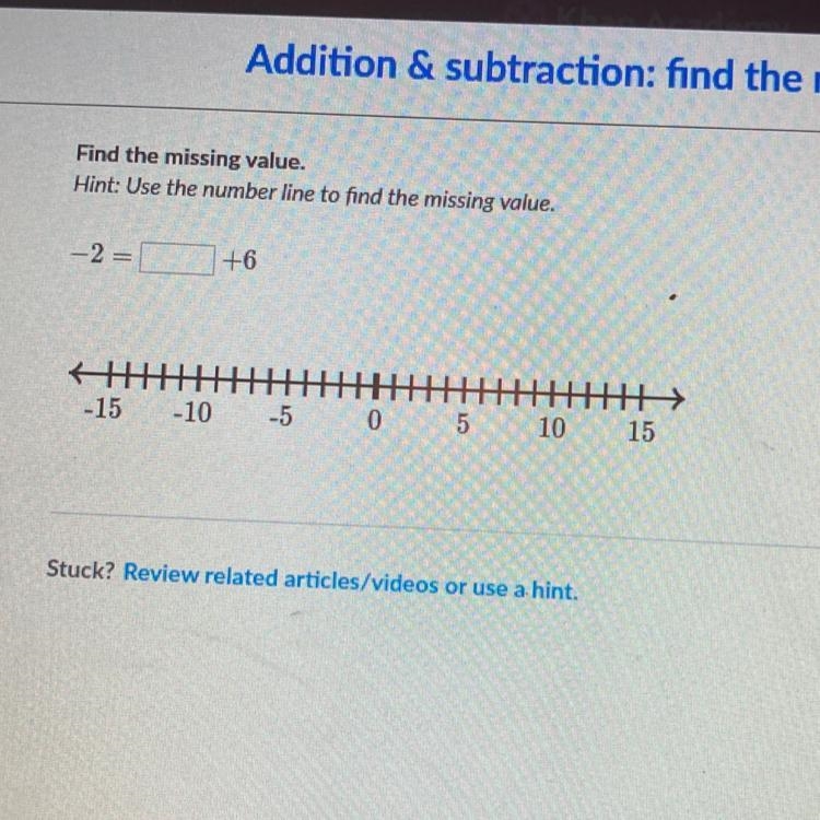 Can someone pls help me :(( tysm if u do and i have 7 khan academy’s and there only-example-1