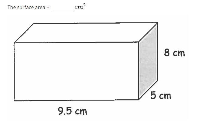 Help? cant seem to figure this out. Appreciate it!-example-1