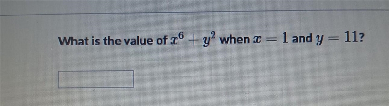 Need some help on this one, try to give me an answer as soon as possible. thanks:)​-example-1