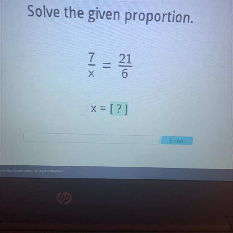 Can someone help me :)-example-1