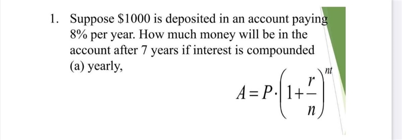 pls help. i need help doing this problem and have been going at it for the longest-example-1