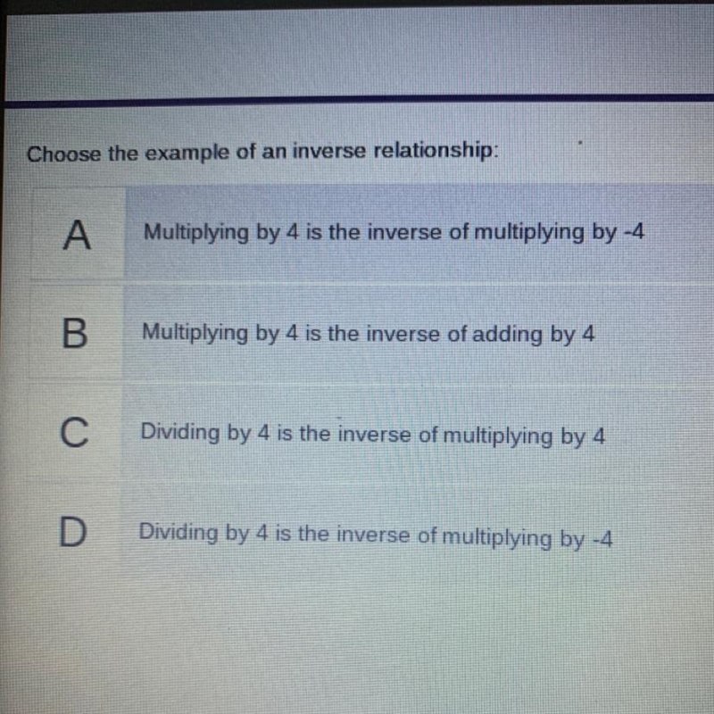 This is being graded please help-example-1