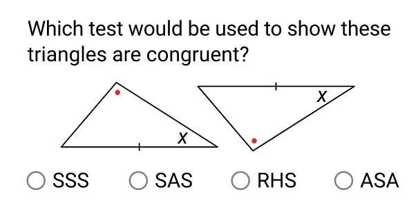 Please help. What is the answer?-example-1