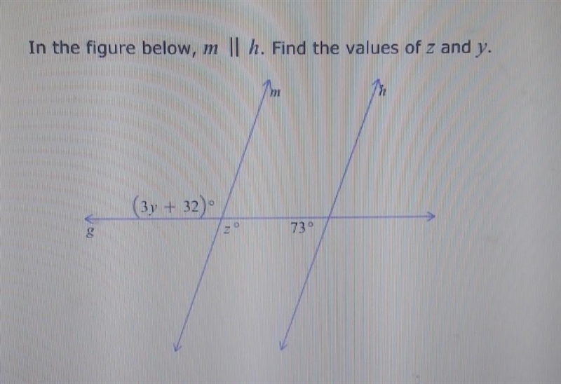 Please help me i never payed attention in this part of math​-example-1