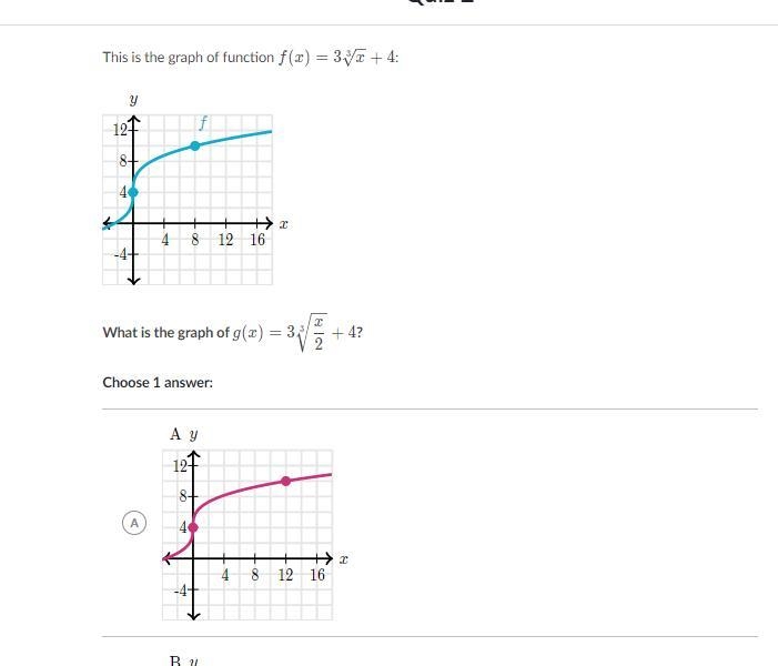 ∠B=angle, B, equals ^\circ ∘ degrees Round your answer to the nearest hundredth.-example-1