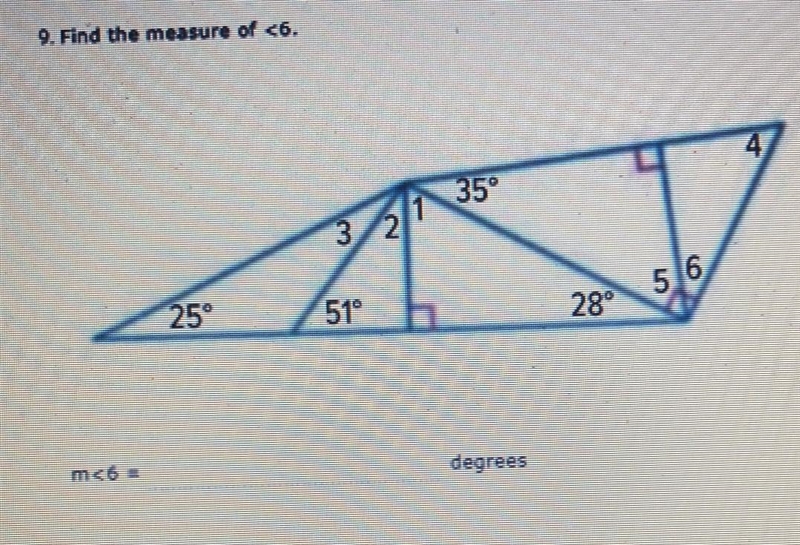 Hello, please help. How do I solve this?-example-1