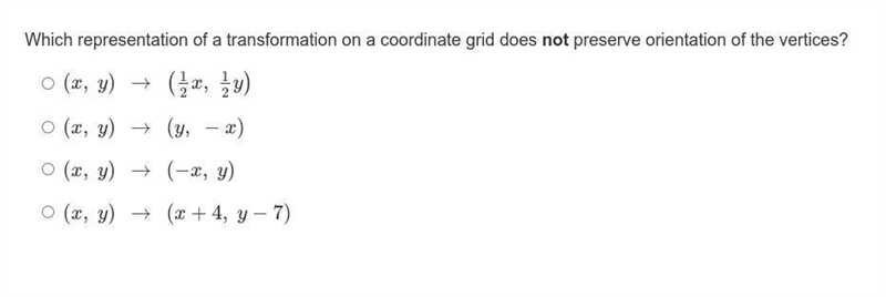 Need a little help with this problem! (Just need the CORRECT answer no need to explain-example-1