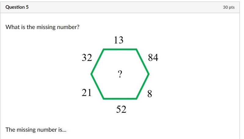 Please help me im so confused on this one-example-1