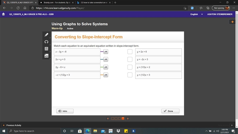 I need help with this-example-1