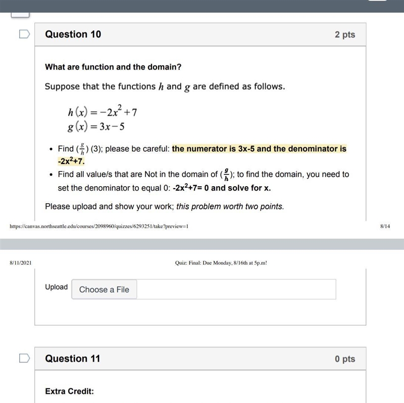 How would I do this?-example-1