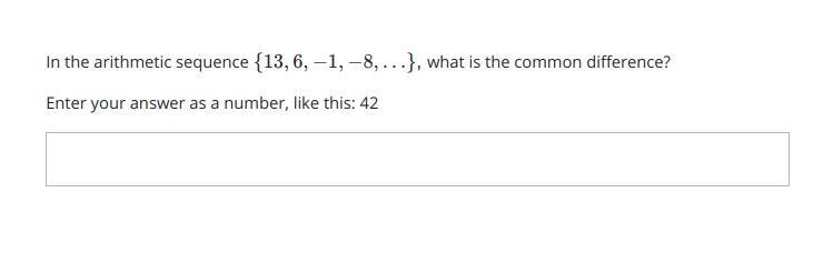 I need your help please- I'm confused TwT-example-1