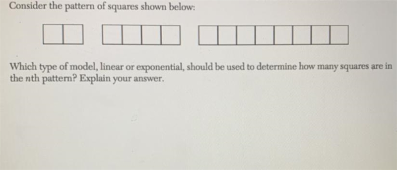 Help me please thank you-example-1