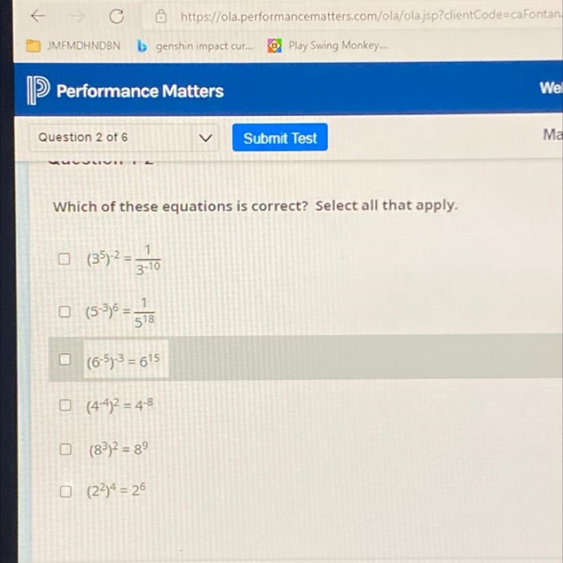 Help with the following photo-example-1