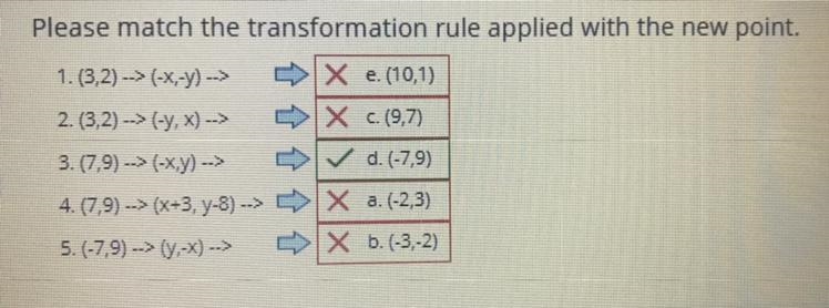 Help me to take the retake?-example-1