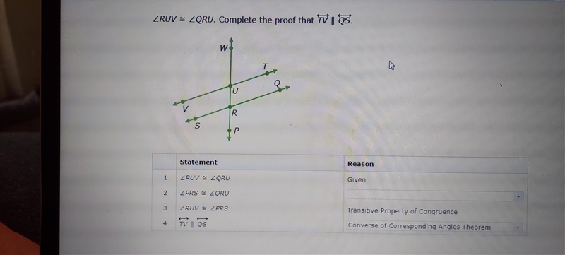 I do not understand how to do dis one so plz help me... it is due very very very soon-example-1