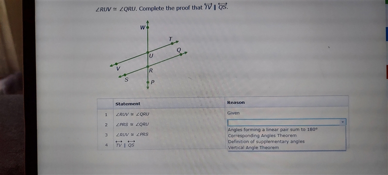 I do not understand how to do dis one so plz help me... it is due very very very soon-example-2