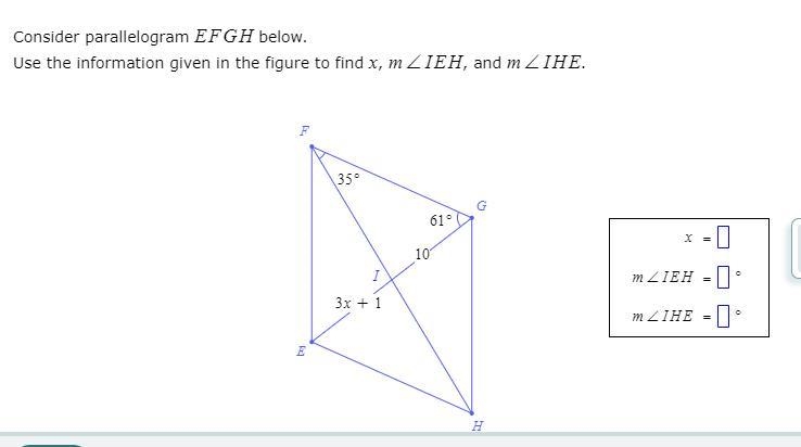 I keep getting this Q wrong can someone help me solve it :)-example-1