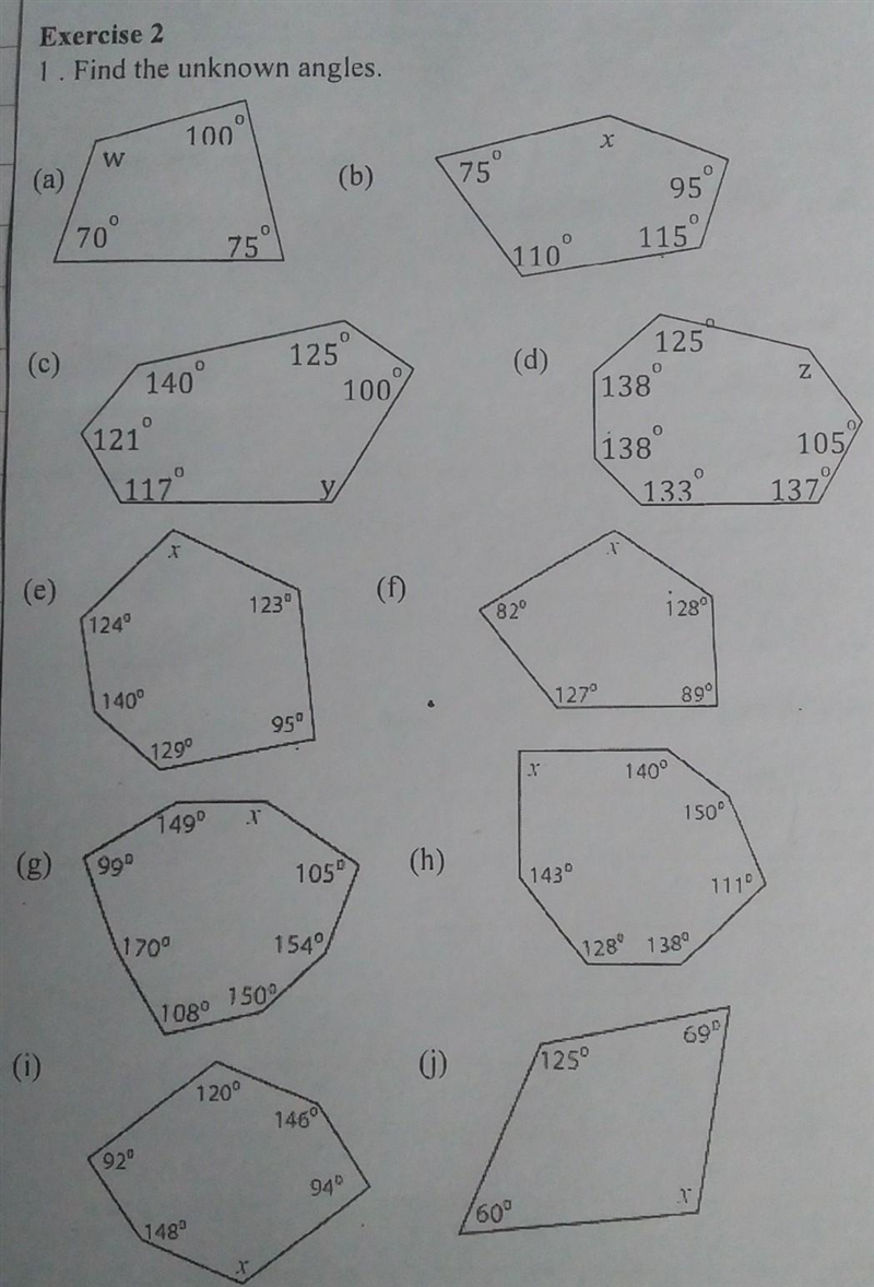 Help me pls in maths​-example-1