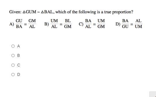 Geometry questionnn! Please help-example-1