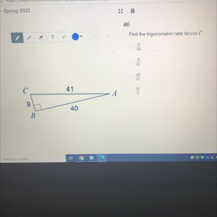 Need help again... asap-example-1