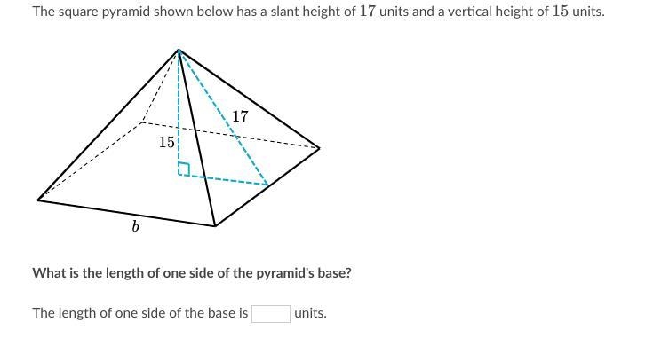 PLS HURRY I NEED THE ANSWER FAST-example-1