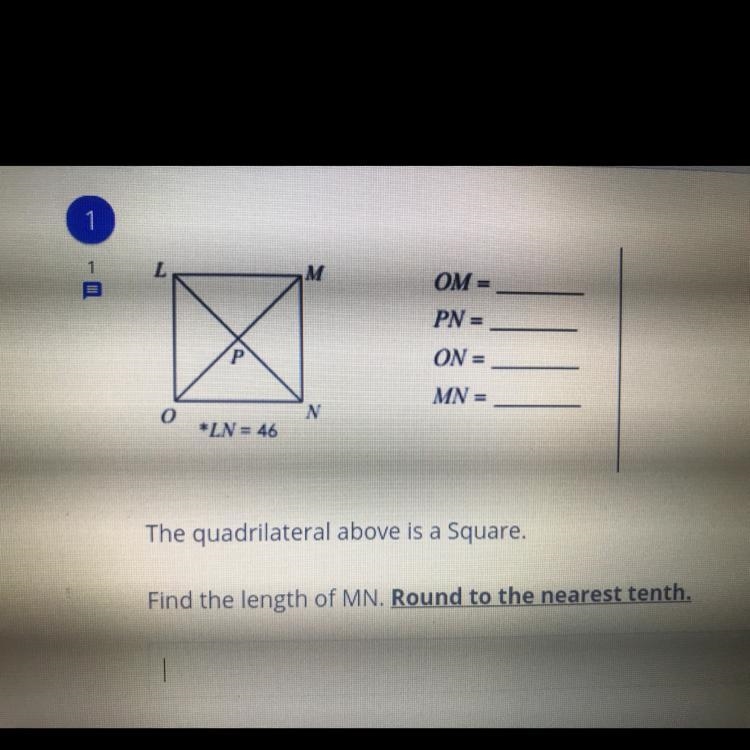 I need help please and thank you-example-1