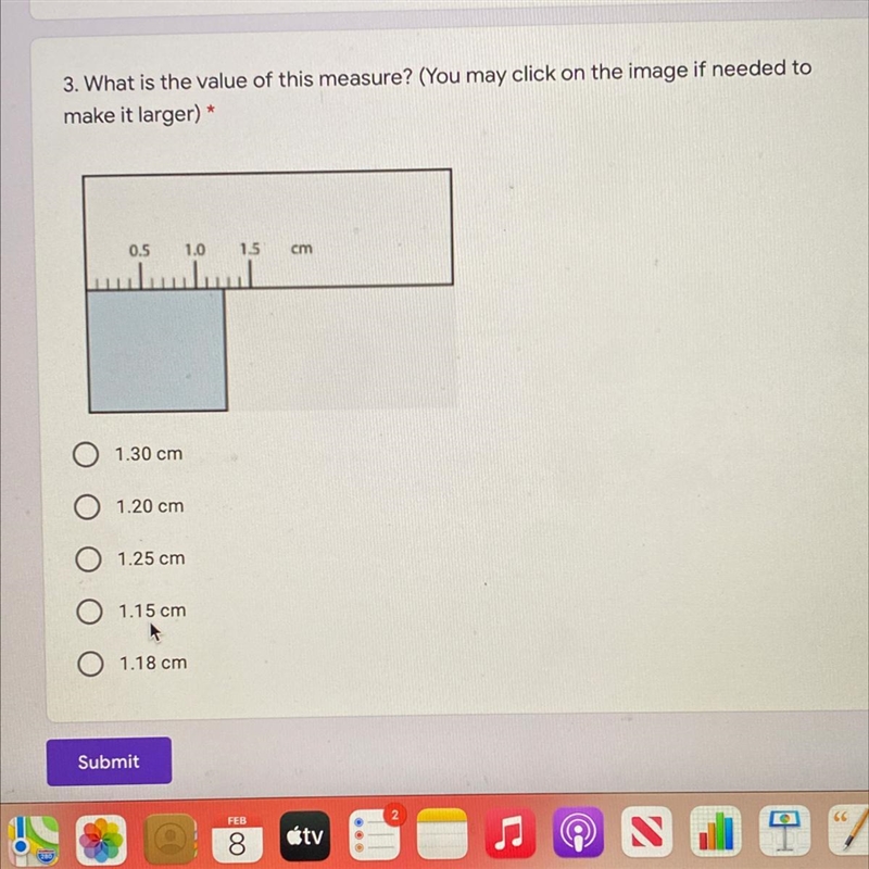 What is the value of this measure-example-1