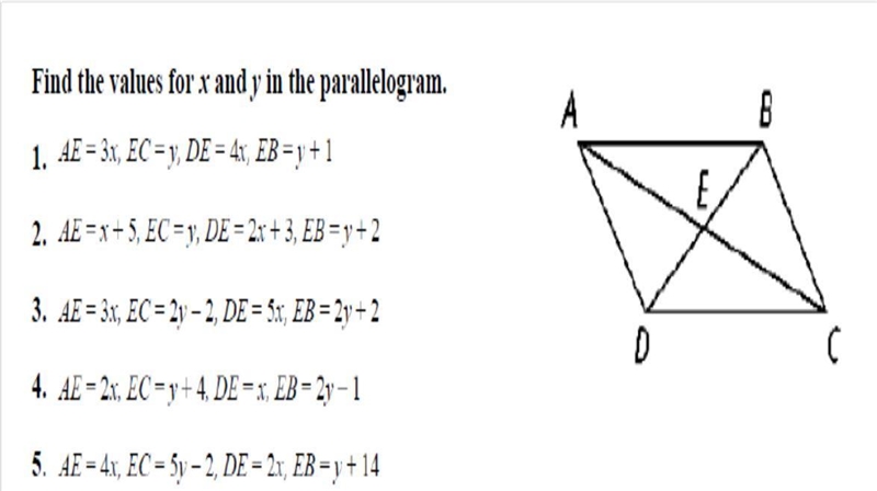 Help!!!!!!!!!!!!!!!!!!!!!!!!!!!!!!!!-example-1