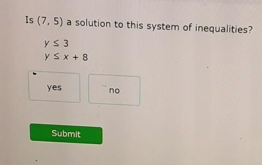 I'd appreciate the right answer​-example-1