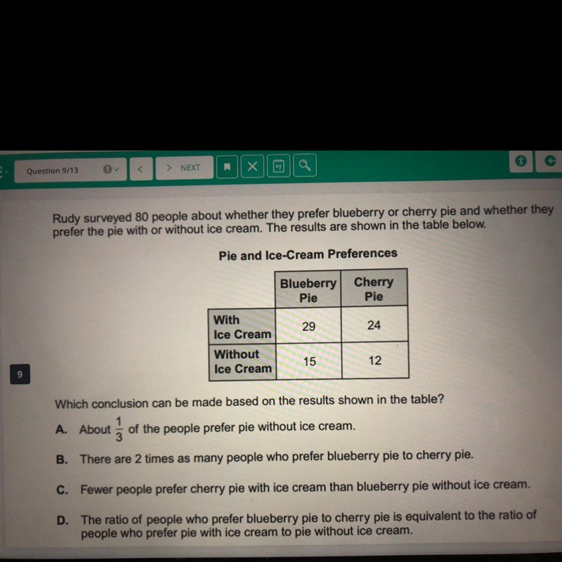 What’s this answer? please help me-example-1