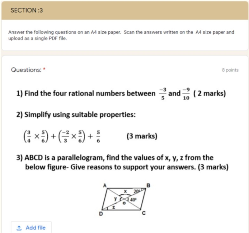 Hi guys can some one help me with this question pls this is kinda hard pls upload-example-1