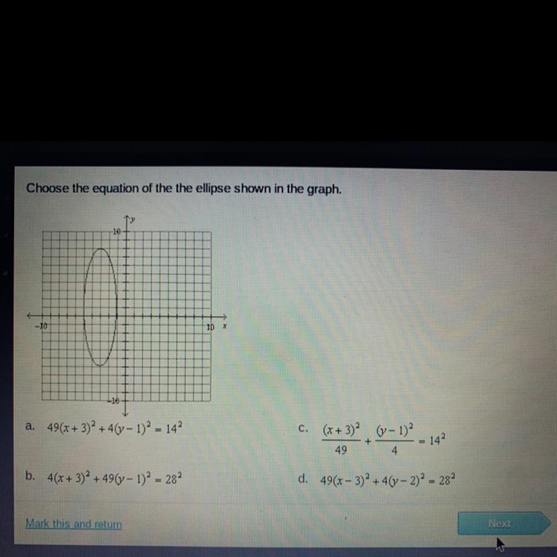 What is the answer help me pls ASAP-example-1