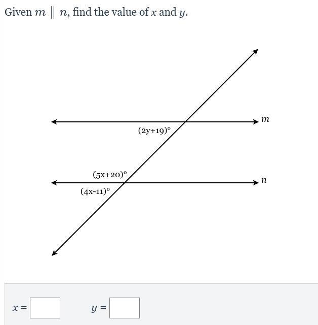 How do you solve this type of problem? Thanks!-example-1