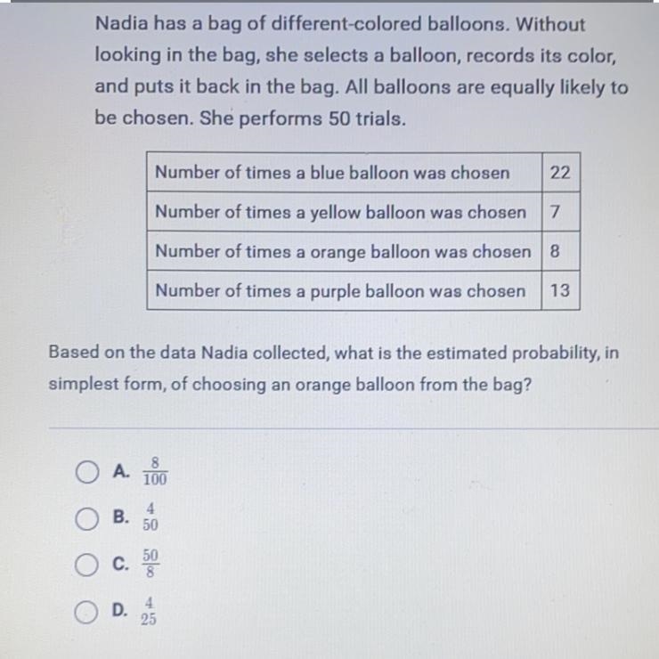 I need help with this plz-example-1