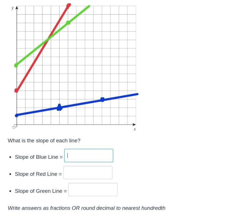 Plss Help this is worth 40 points-example-2