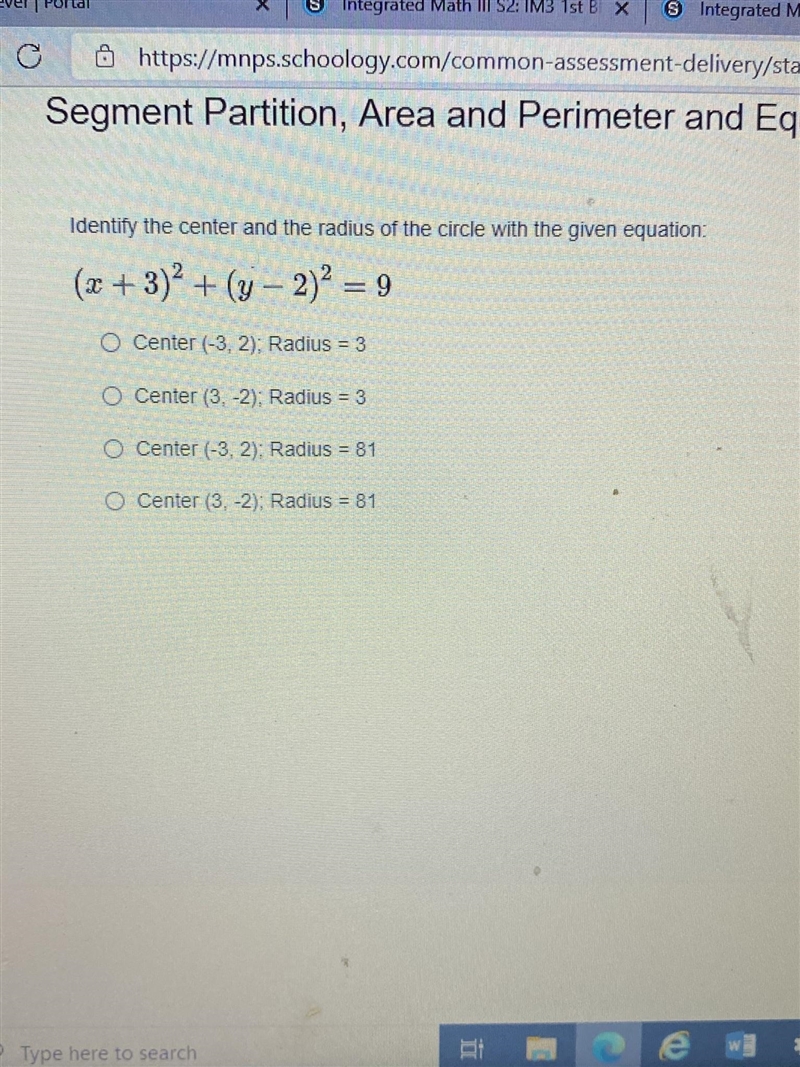 A b or c ? Help please-example-1