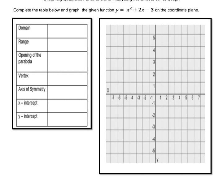 Need help pleaseㅤㅤㅤㅤㅤㅤㅤㅤㅤㅤㅤㅤ​-example-1