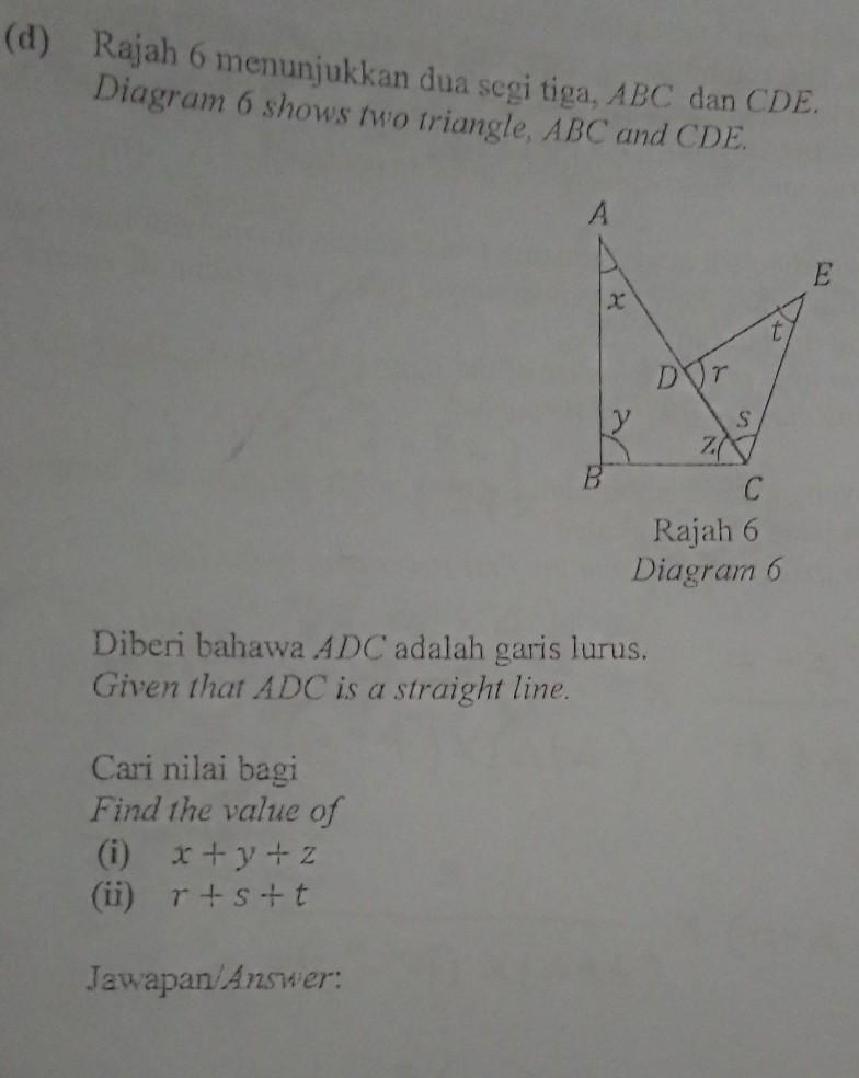 Help me to solve it ​-example-1