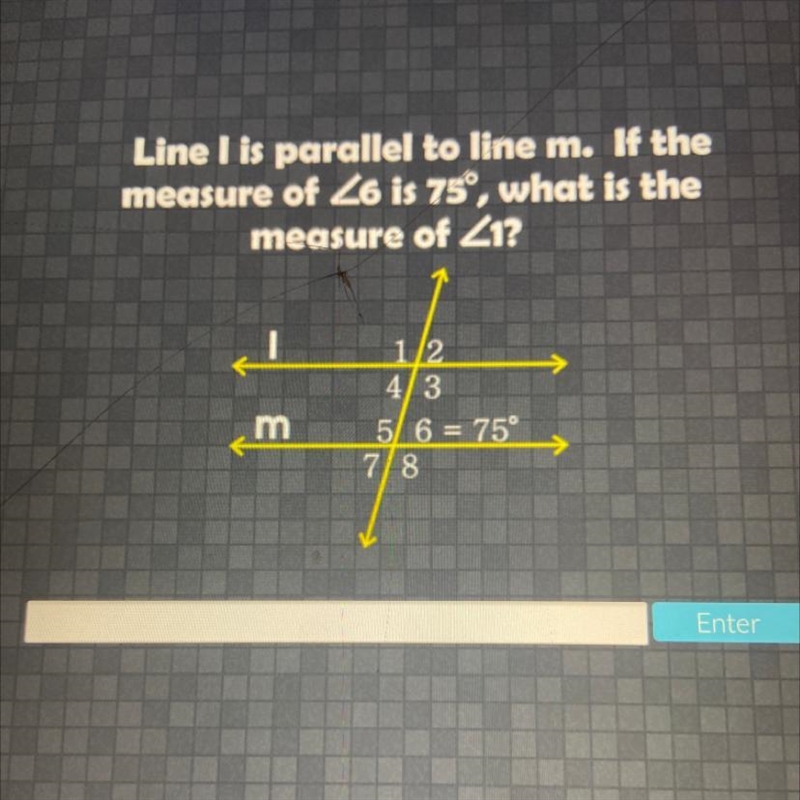 Can someone help me with this question? (no links!)-example-1