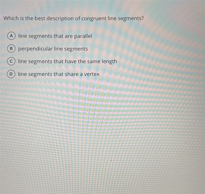 Help me out please :)-example-1